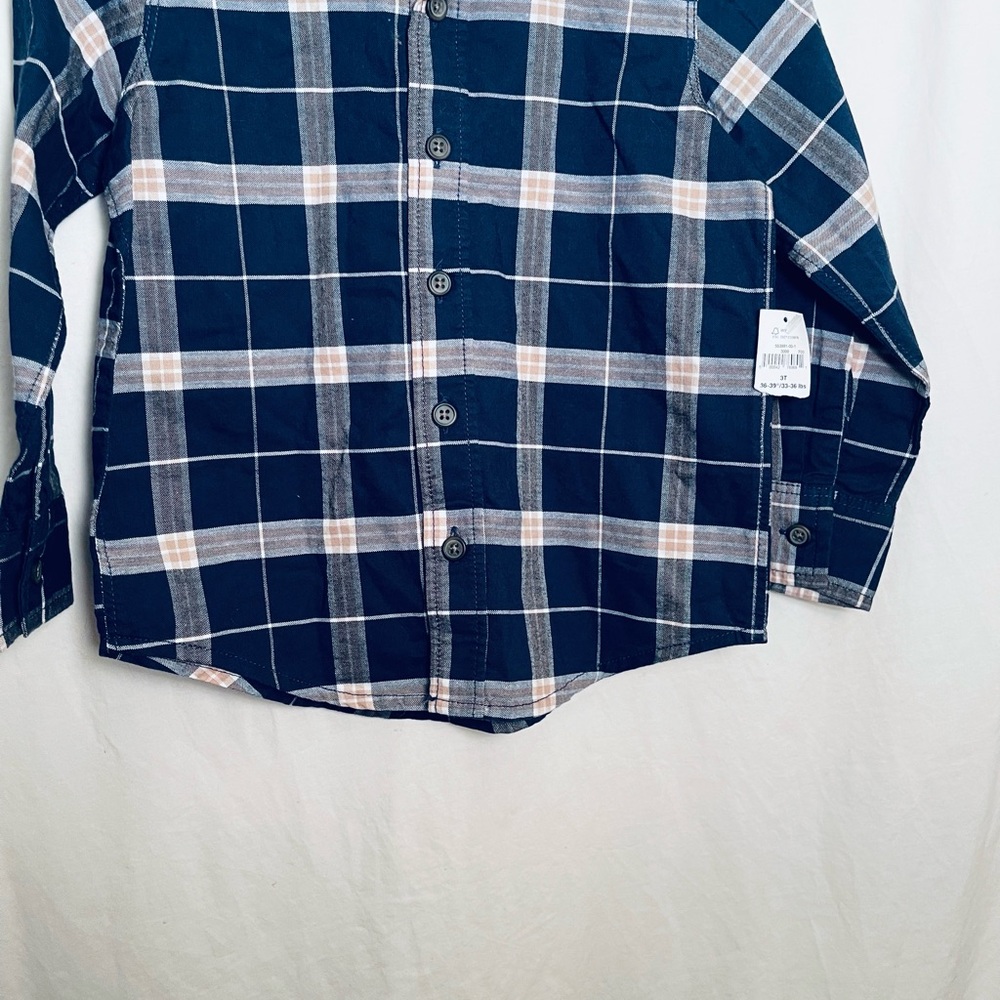 Old navy - Picture 2 of 4